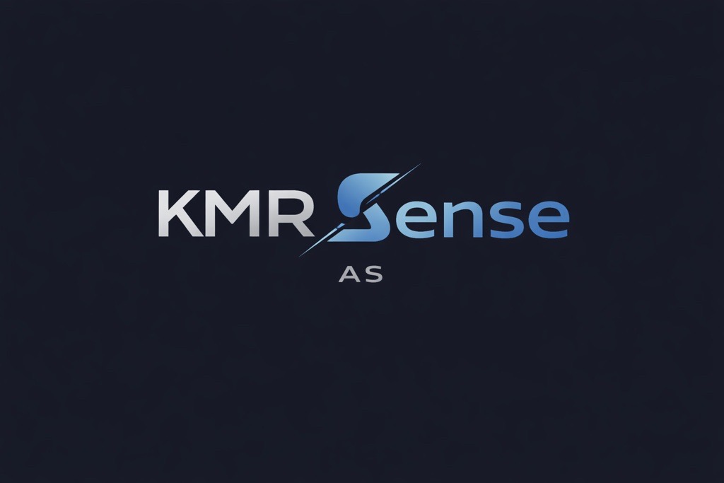 KMR Sense